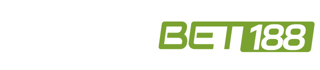 HAPPYBET188